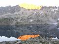 LacsArdiden2008 015